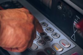 banking-restrictions