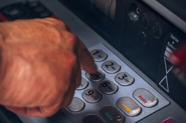 banking-restrictions