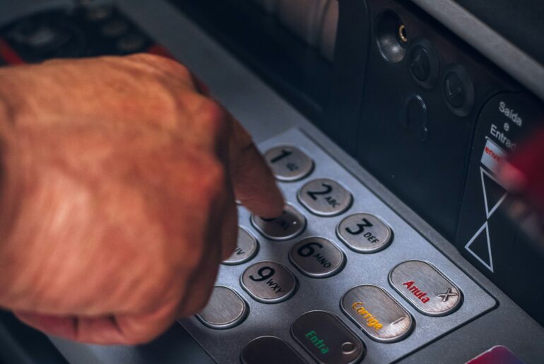 banking-restrictions