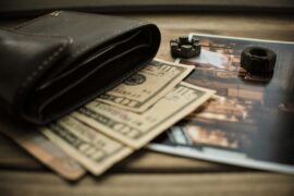 finance-money-lessons-personal-growth