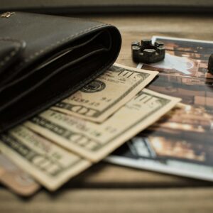 finance-money-lessons-personal-growth