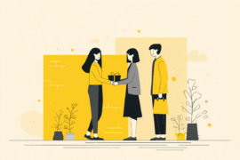 loyalty programs