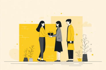 loyalty programs