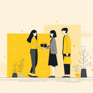 loyalty programs