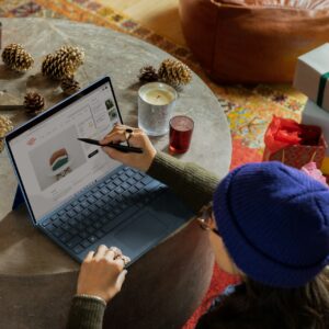 black-entrepreneurs-funding