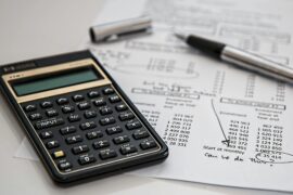 How to Build a Simple Retirement Budget That Actually Works After 65 - Verified by FangWallet