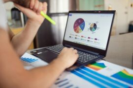 The Best GIS Software for Non-Technical Professionals - Verified by FangWallet