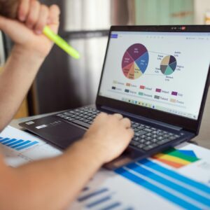 The Best GIS Software for Non-Technical Professionals - Verified by FangWallet