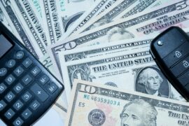 Auto Loans With No Credit: Complete Strategies for Approval in 2025 - Verified by FangWallet