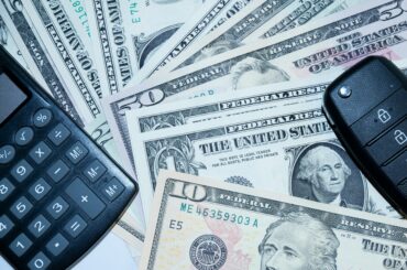Auto Loans With No Credit: Complete Strategies for Approval in 2025 - Verified by FangWallet