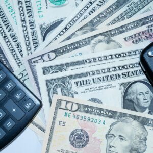 Auto Loans With No Credit: Complete Strategies for Approval in 2025 - Verified by FangWallet