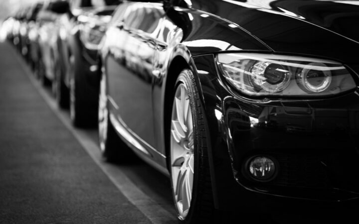 Auto Loans With No Credit: Complete Strategies for Approval in 2025 - Verified by FangWallet
