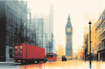 relocating to the uk