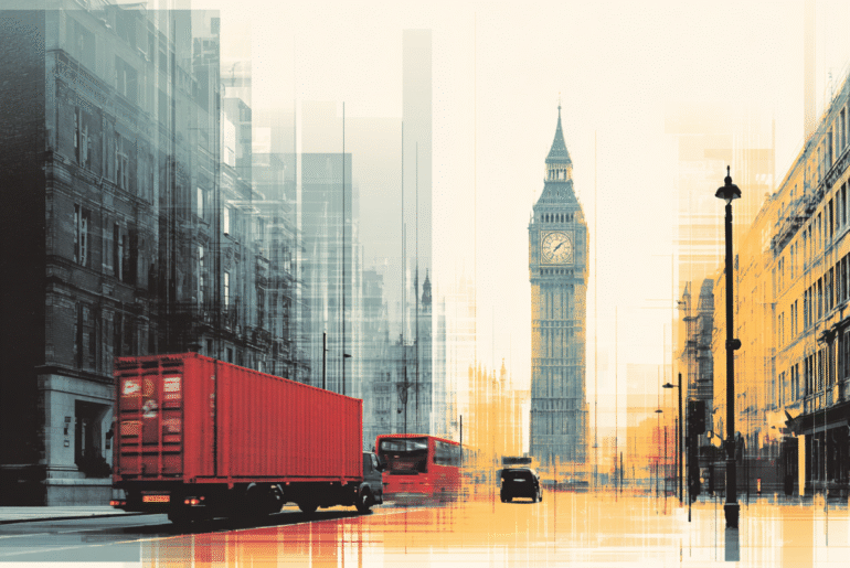 relocating to the uk