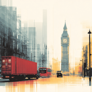 relocating to the uk