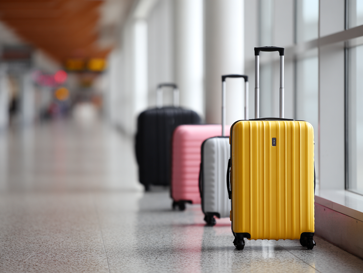 How to Avoid Surprising Spirit Baggage Fees spirit airline baggage fees