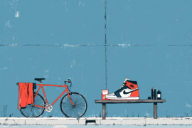 sports gamification v2