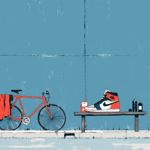 sports gamification v2
