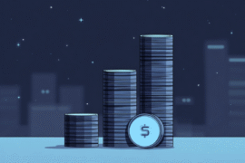 stablecoin crypto