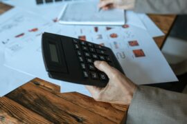 Stock Transfers vs 529 Plans: When Gifts Outperform Savings - Verified by FangWallet