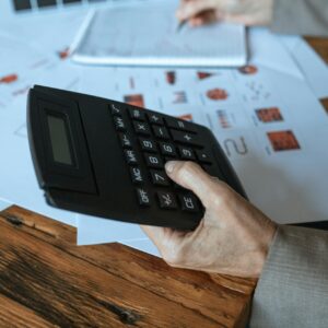 Stock Transfers vs 529 Plans: When Gifts Outperform Savings - Verified by FangWallet