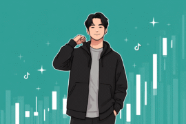 tiktok red flags