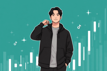 tiktok red flags