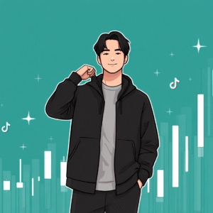 tiktok red flags