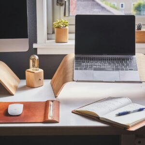 20 Easy Jobs You Can Do From the Comfort of Home - Verified by FangWallet