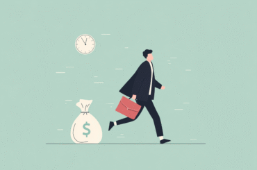 How to Value Your Side Hustle When It's Time to Sell