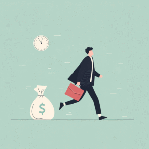 How to Value Your Side Hustle When It's Time to Sell