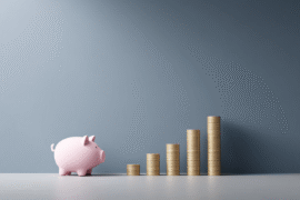 banking growth