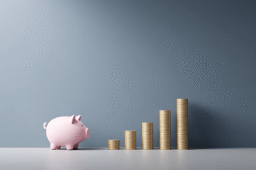 banking growth