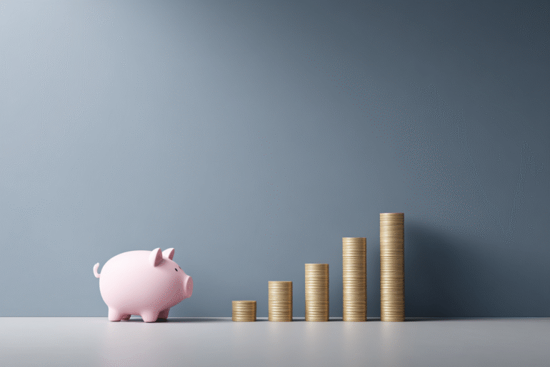 banking growth