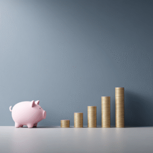 banking growth