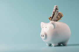 How to Choose the Right High-Yield Savings Account For Your Financial Goals - Verified by FangWallet
