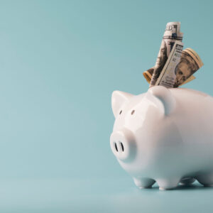 How to Choose the Right High-Yield Savings Account For Your Financial Goals - Verified by FangWallet