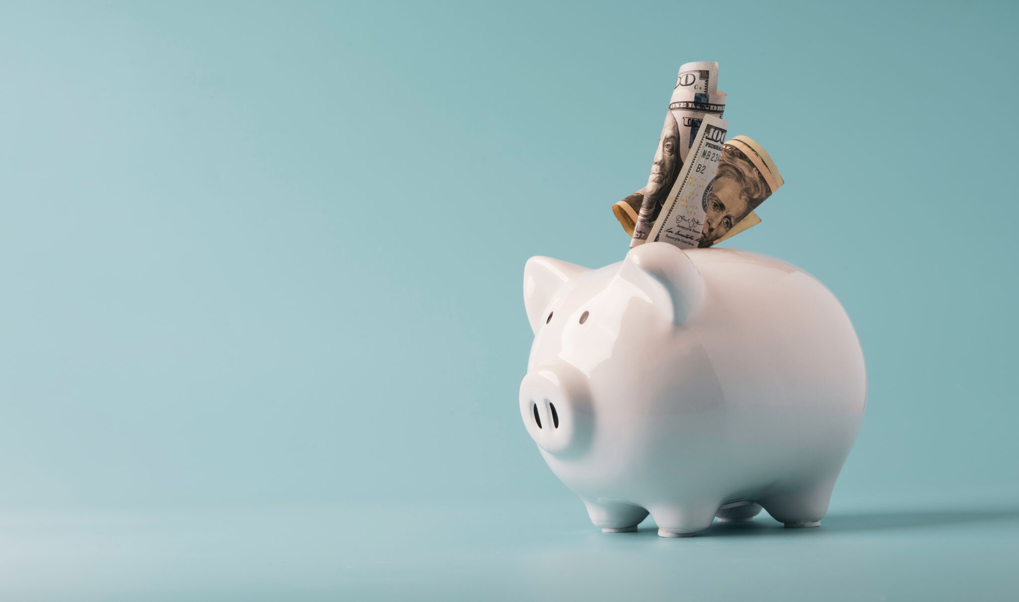 How to Choose the Right High-Yield Savings Account For Your Financial Goals