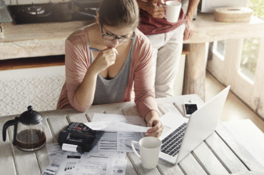 How Emerging Tax Relief Programs Can Help Side-Hustle Earners Right Now - Verified by FangWallet