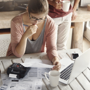 How Emerging Tax Relief Programs Can Help Side-Hustle Earners Right Now - Verified by FangWallet