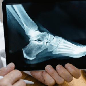 How to Get the Best Personal Injury Compensation - Verified by FangWallet