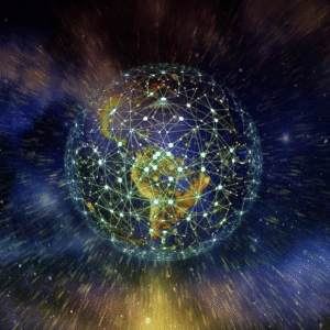 How Blockchain Is Reshaping Global Payment Systems - Verified by FangWallet