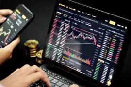 Crypto Innovation Hits Mainstream: What’s Driving the Next Wave of Digital Assets - Verified by FangWallet