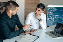 QuoMarkets Review: From Verification to Withdrawal – End-to-End Efficiency for Traders - Verified by FangWallet