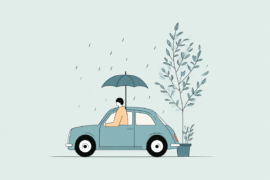 what most drivers miss