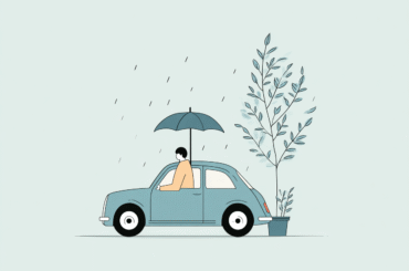 what most drivers miss