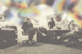 The Definitive Guide to Cloud Based Accounting Solutions - Verified by FangWallet