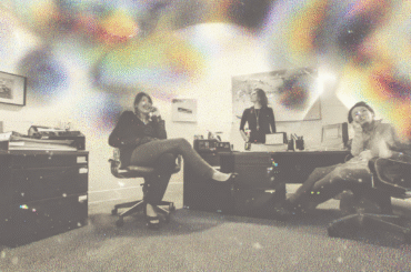 The Definitive Guide to Cloud Based Accounting Solutions - Verified by FangWallet