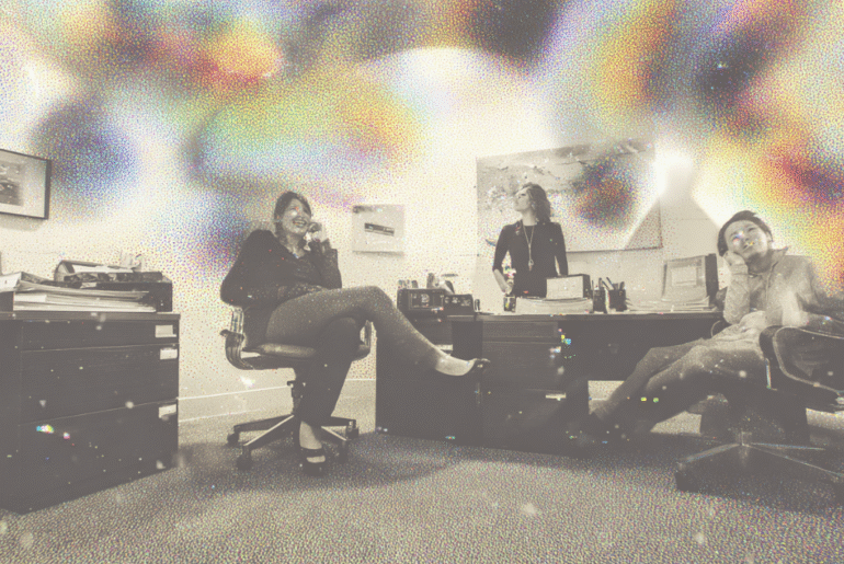 The Definitive Guide to Cloud Based Accounting Solutions - Verified by FangWallet