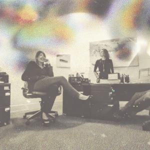 The Definitive Guide to Cloud Based Accounting Solutions - Verified by FangWallet